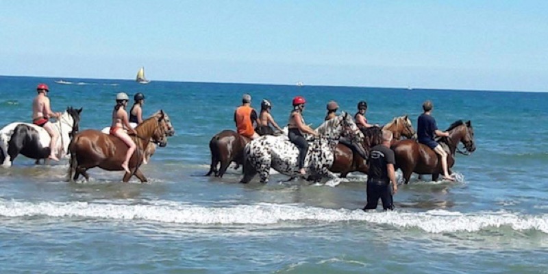Roquefort-des-Corbières - Port-la-Nouvelle