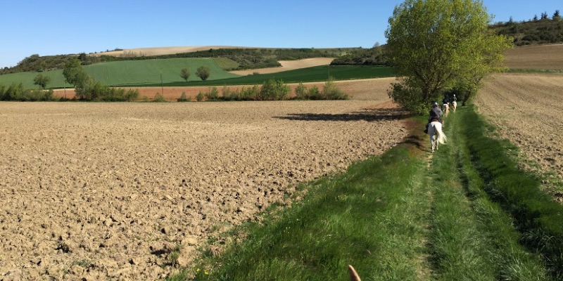 Brézillac - Villarzel-Du-Razès