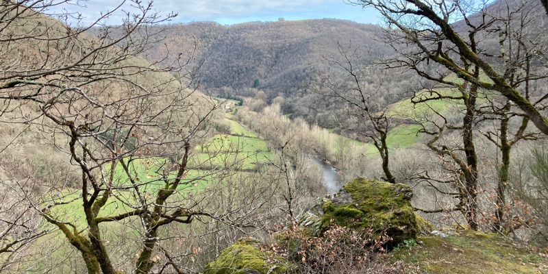 Narthoux - Jouqueviel