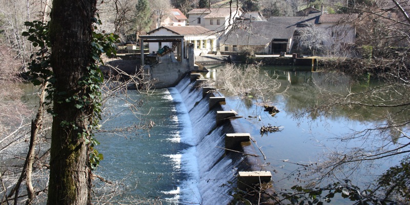 Jouqueviel - Sainte-Gemme