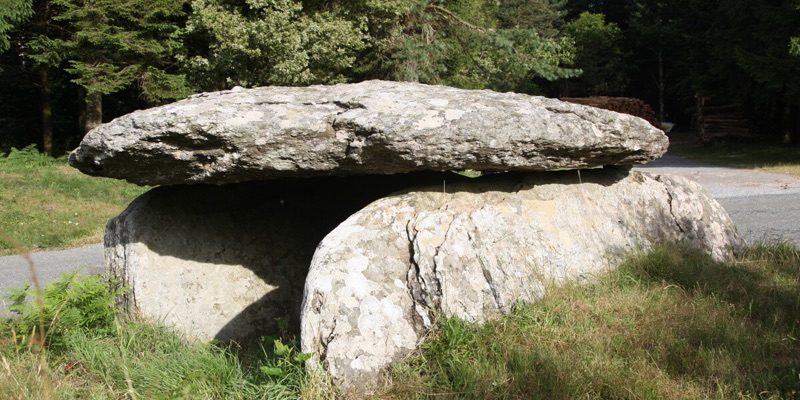 Rouairoux - Labastide-Rouairoux